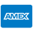 amex