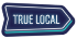 truelocal