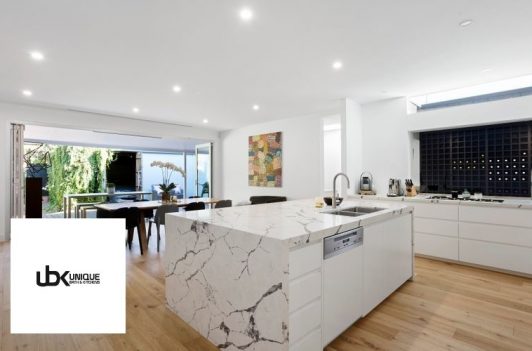 5 Tips On What’s in For Your Kitchen Renovation This Year